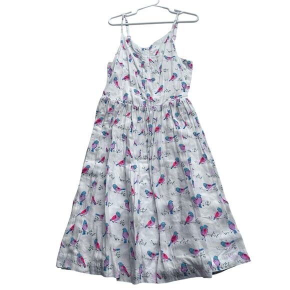 Johnnie B dress - Picture 1 of 7
